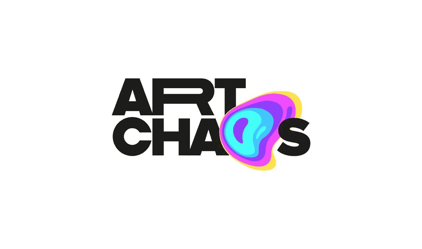 Art Chaos • FROM ABSTRACT to Concrete